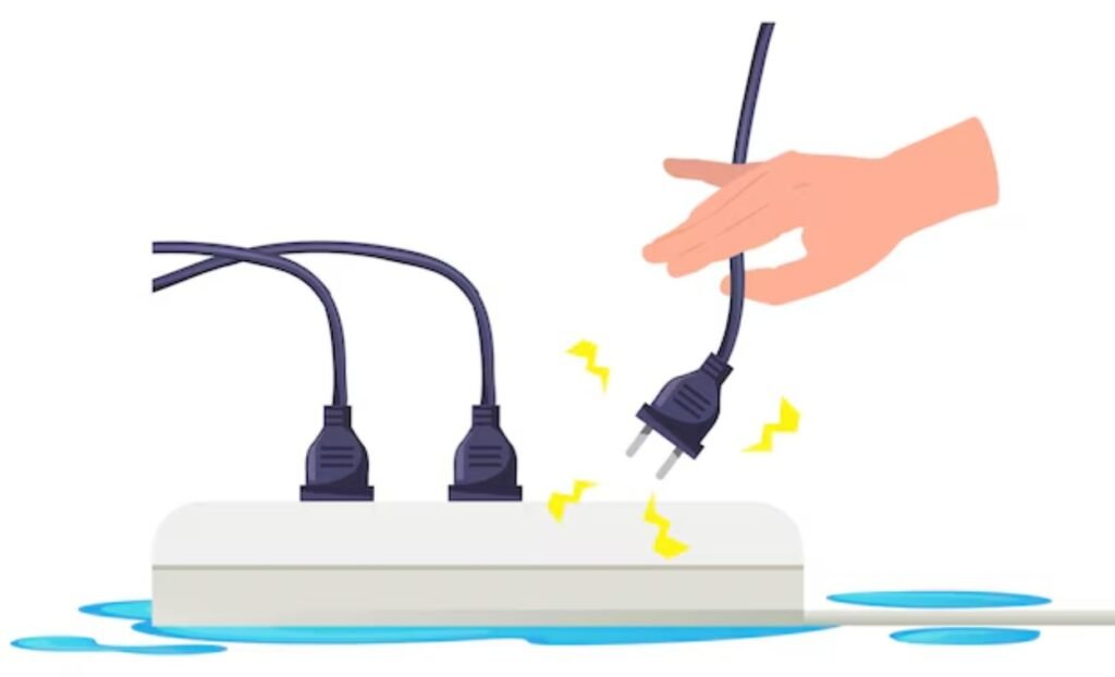 4 Best Extension Cords for Outdoor Use in All Weather Conditions 3 4 Best Extension Cords for Outdoor Use in All Weather Conditions