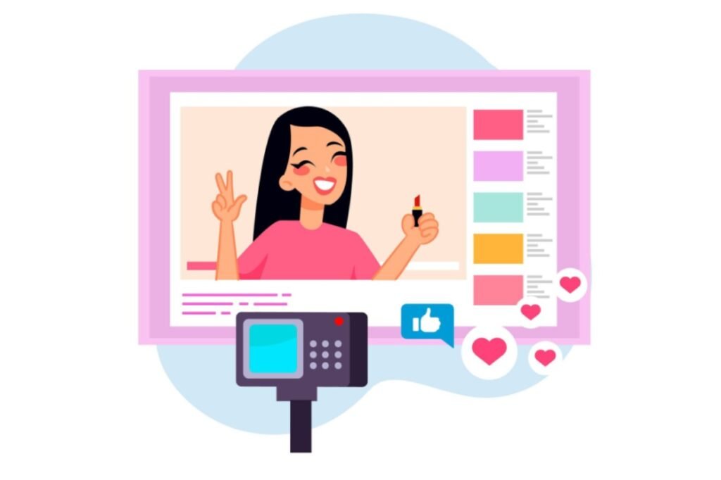 6 Best Lip Sync Video AI Tools of 2026