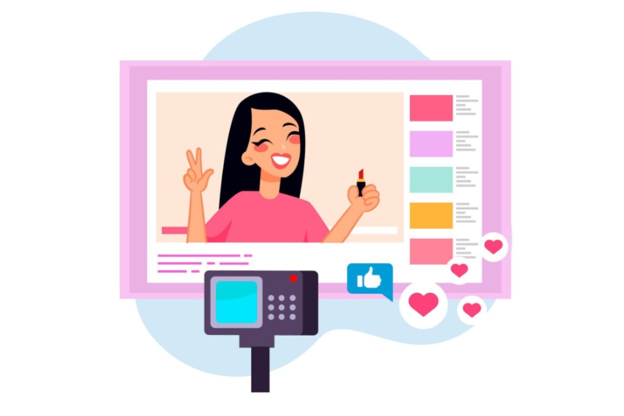 6 Best Lip Sync Video AI Tools of 2026 | FSIBlog (Official)