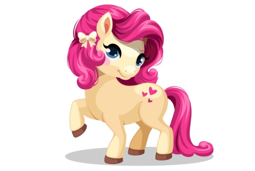 7 Best My Little Pony Plush Characters You Need In Your Collection 3 7 Best My Little Pony Plush Characters You Need In Your Collection