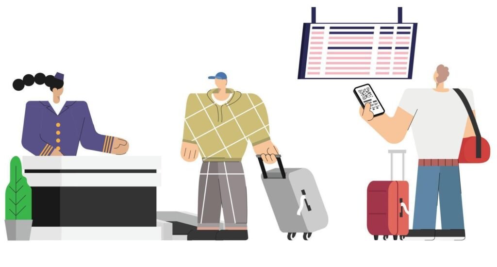 7 Things You Should Absolutely Buy at Airport Shops 3 7 Things You Should Absolutely Buy at Airport Shops