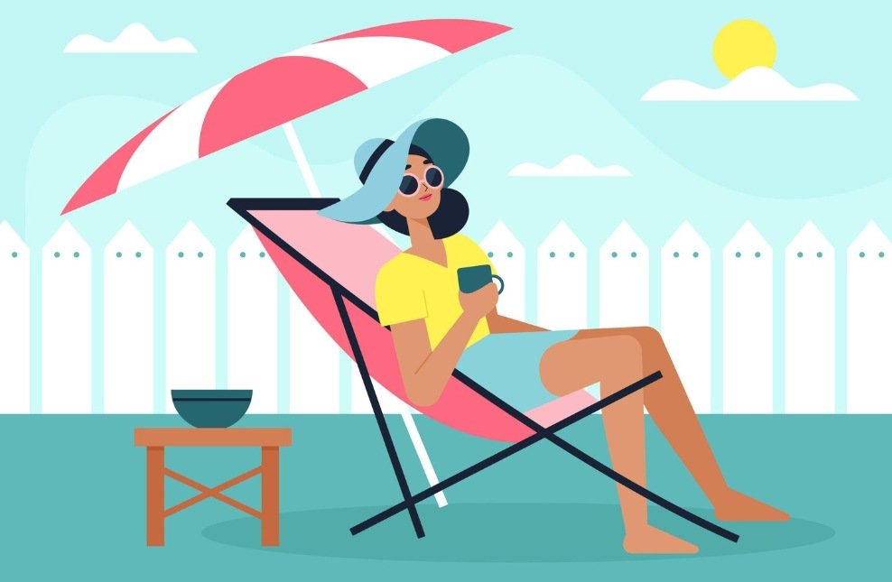 A Premier Venue for Events and Celebrations