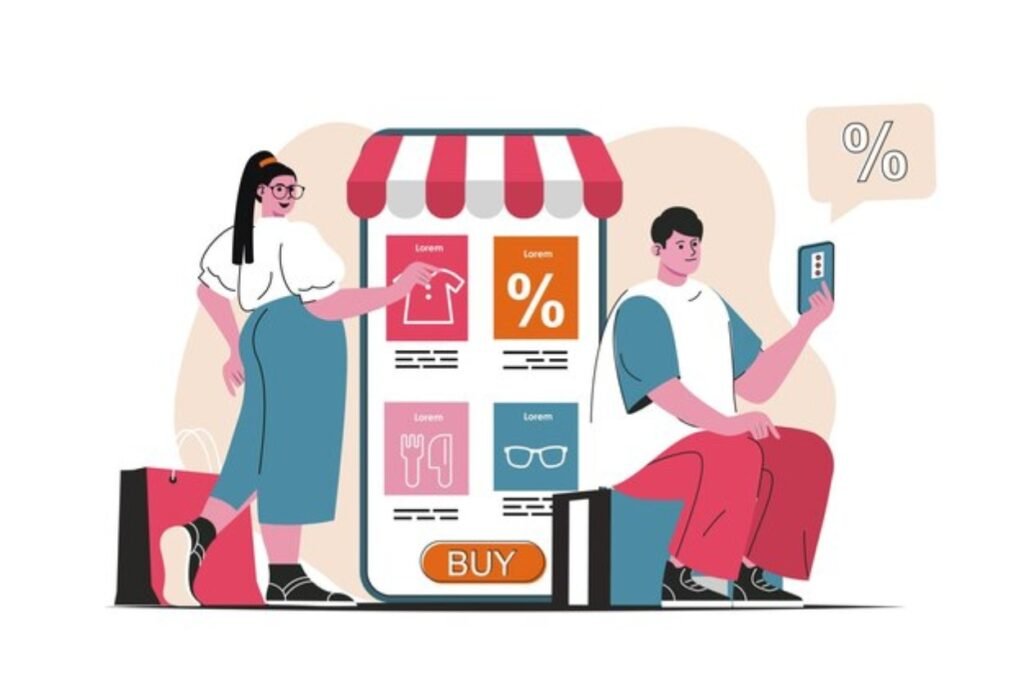 A Smarter Way for UK Shoppers to Compare Prices Before Buying