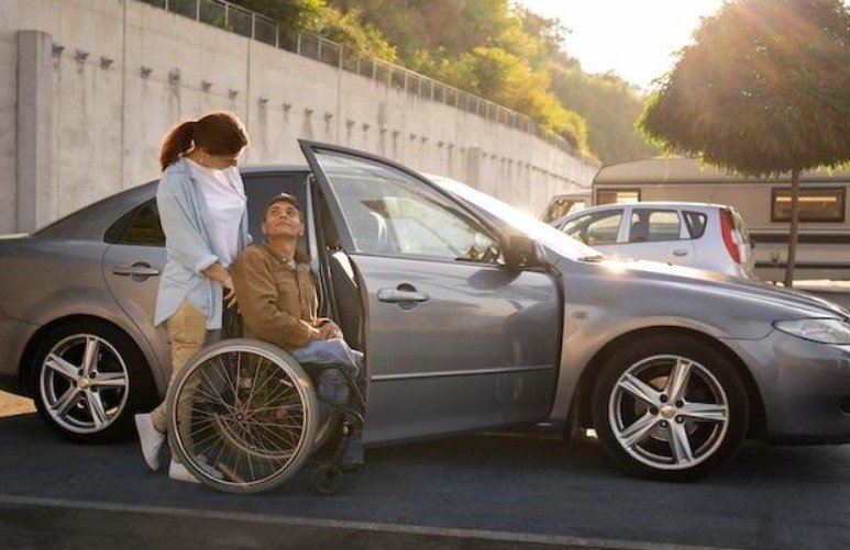 Accessibility for Every Traveler