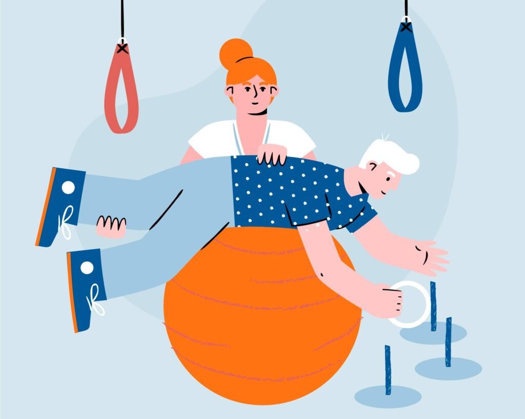 Benefits of Chiropractic Adjustments for Everyday Wellness