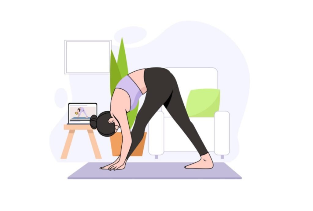 Benefits of Completing a Mat Pilates Certification Program