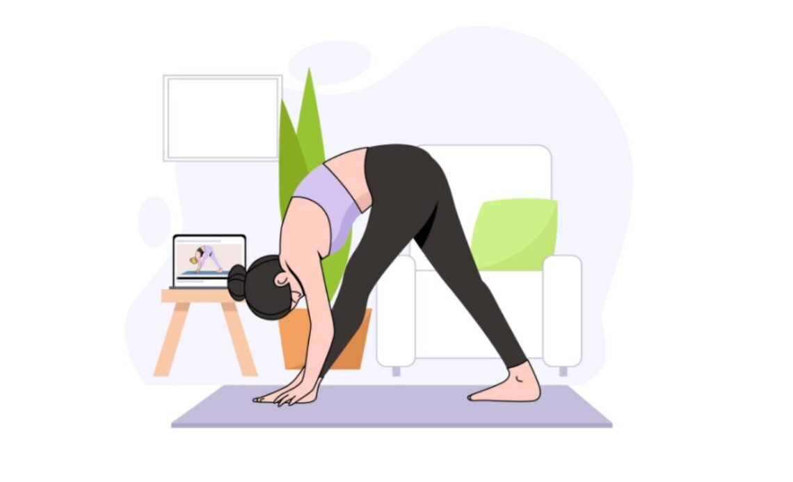 Benefits of Completing a Mat Pilates Certification Program | FSIBlog ...