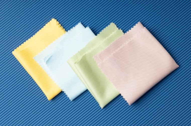 Breathable Structure for Daily Comfort