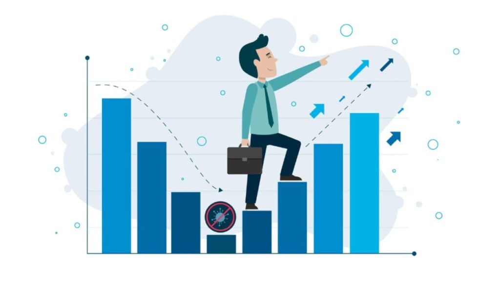 Career Opportunities and Growth Paths in Management Accounting 