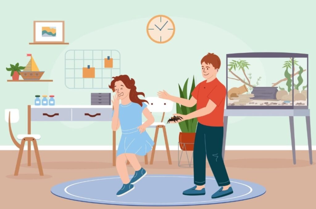 Collecting as a Hobby: How Parents Can Nurture Their Children's Passions