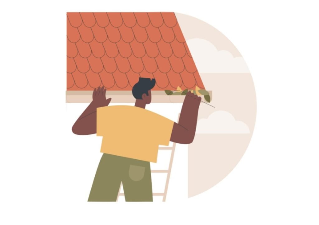 Comparing Metal Roofing and Asphalt Shingles