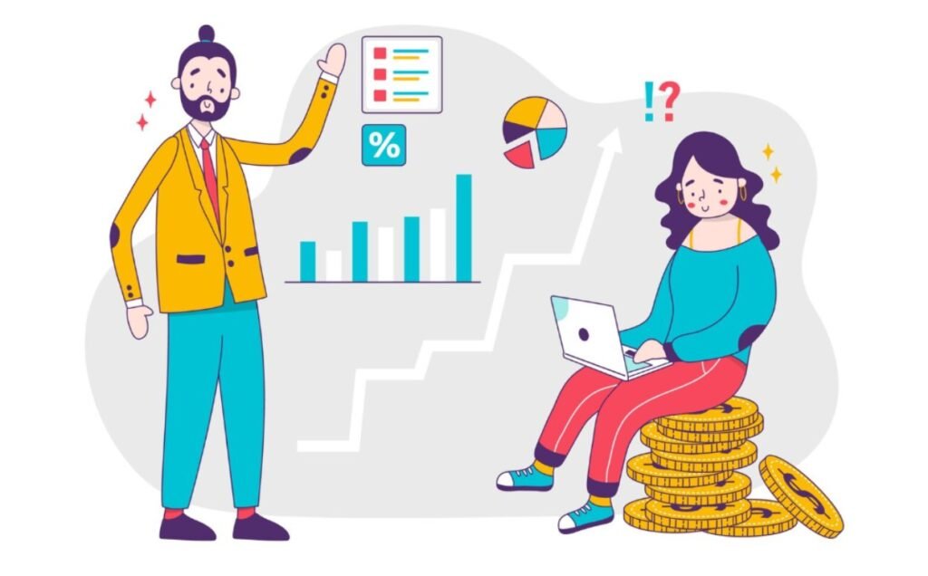 Cost-Effective Marketing Strategies to Maximize Brand Recall 3 Cost-Effective Marketing Strategies to Maximize Brand Recall