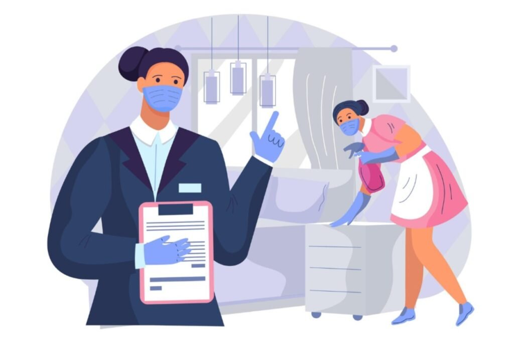 Day Care Procedures: Surgeries You Can Claim in Best Medical Insurance Plans without Overnight Stay