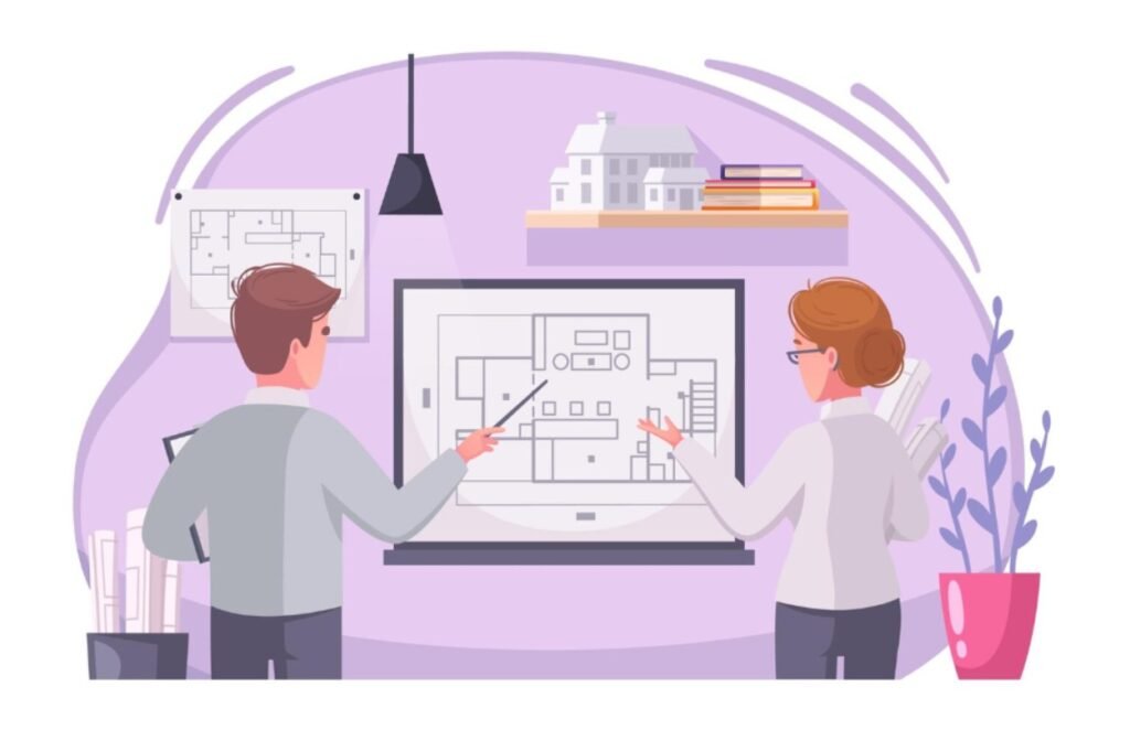 Do You Need Planning Permission for a Garden Room? What to Know Before You Build