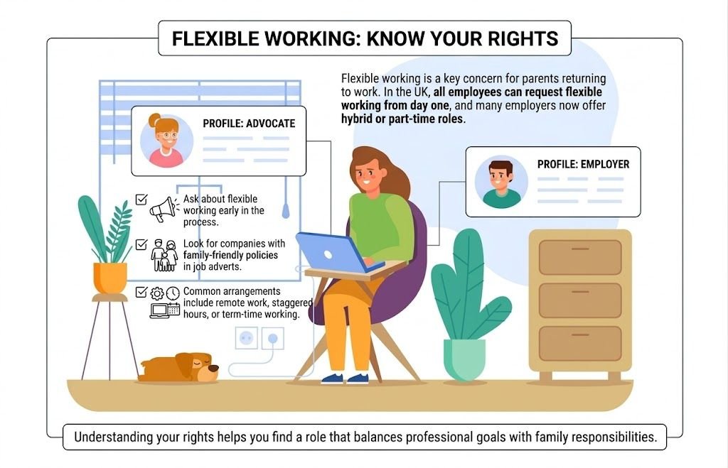 Flexible Working_ Know Your Rights