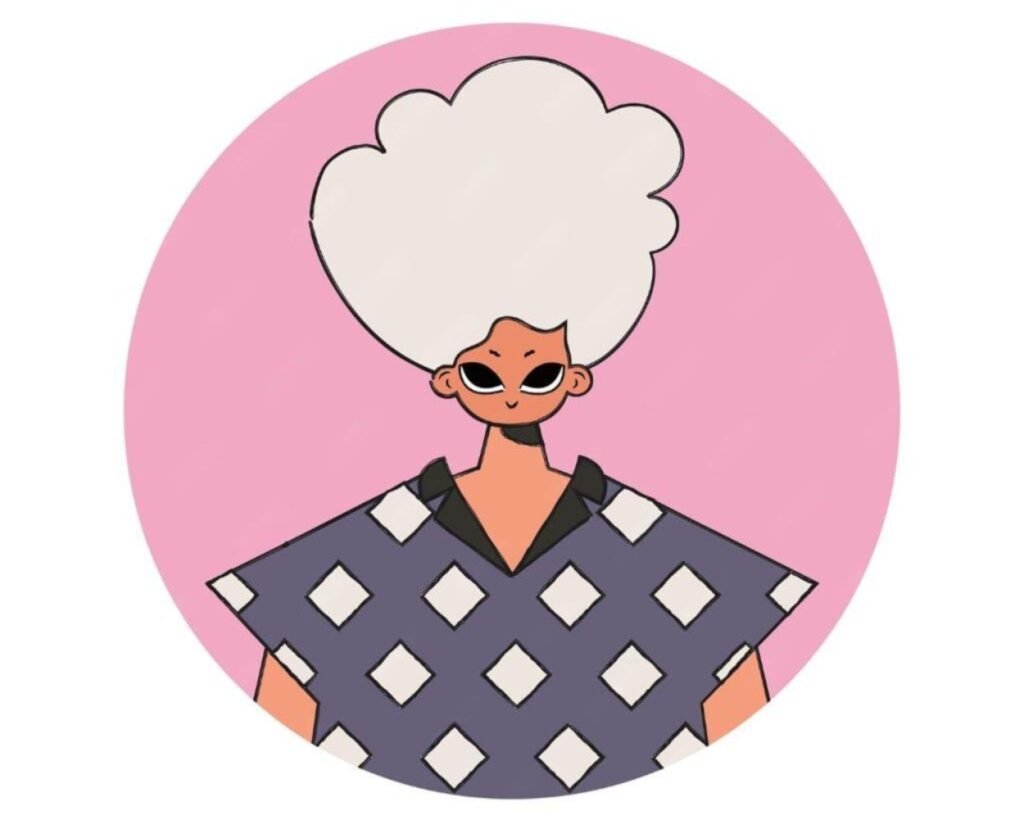 Gray Hair Photo Edits: Professional Tools and Insider Tips