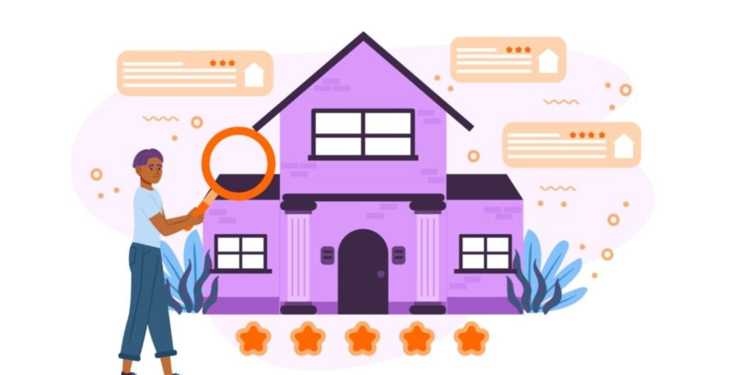 How Modern New Homes Are Designed for Today’s Lifestyle