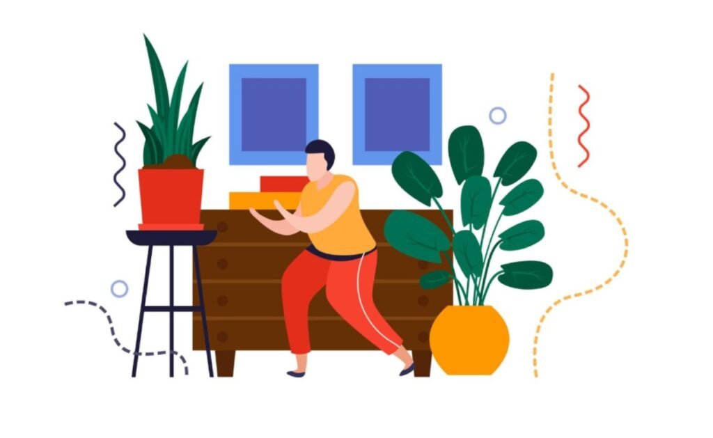 How Room Additions Can Transform Your Living Space