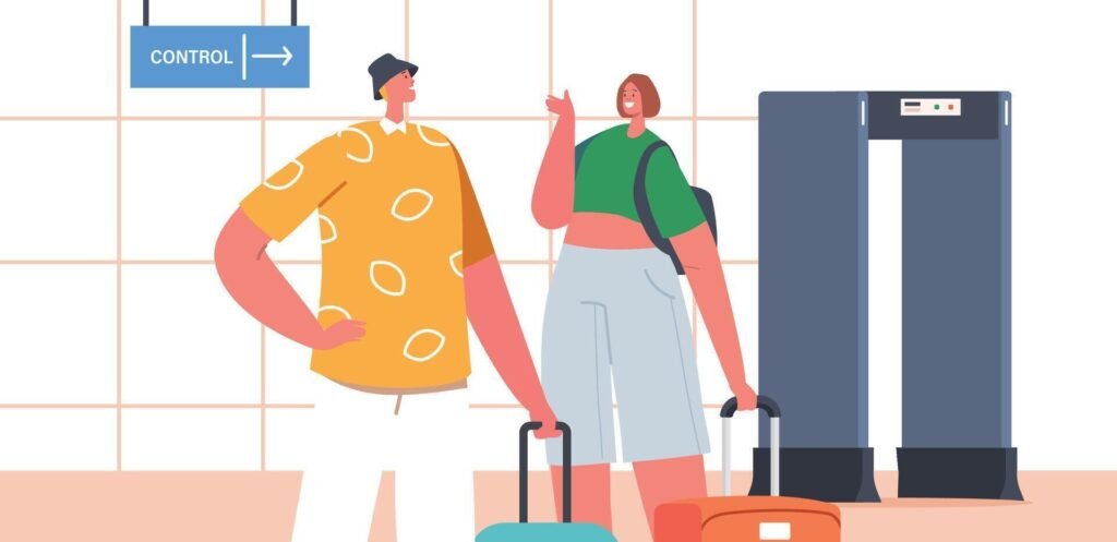 7 Things You Should Absolutely Buy at Airport Shops 1 Local Snacks and Singaporean Treats