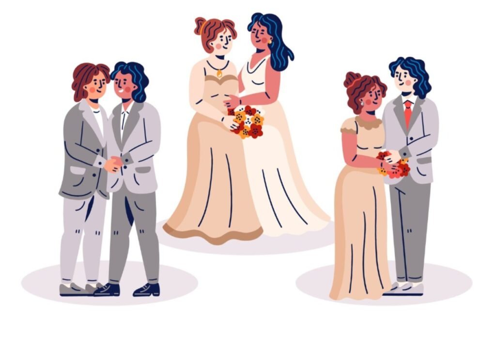 Making Memories with Your Littlest Wedding Guests 3 Making Memories with Your Littlest Wedding Guests