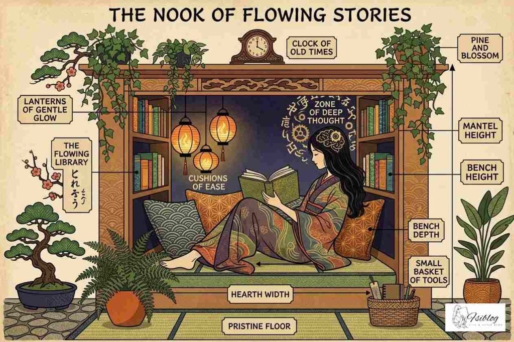 Minimize Distractions for Better Focus