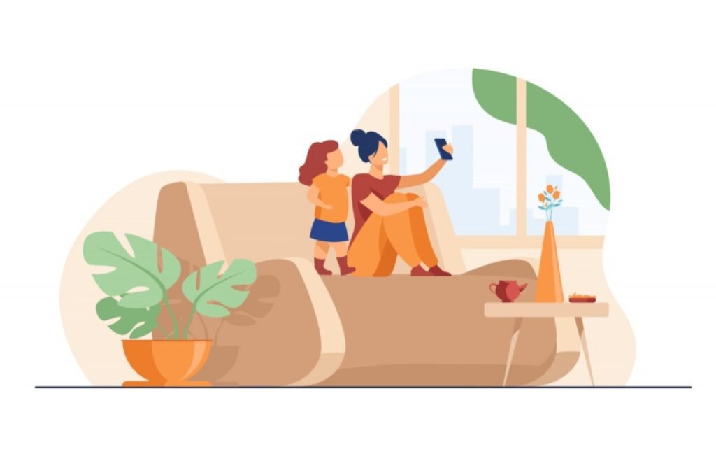 Planning the Ultimate Weekend at Home