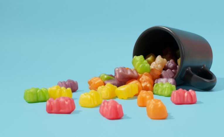 Product Transparency and Safe Handling Practices