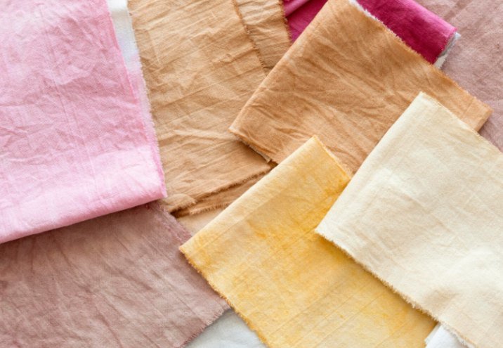 Reliable Durability for Frequent Use