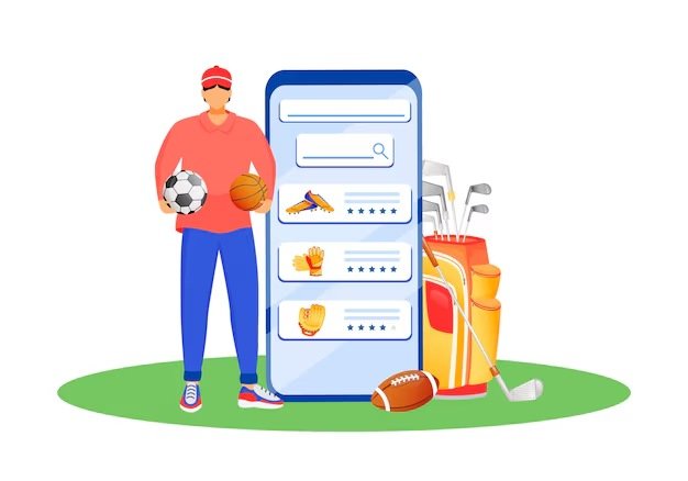 Match Fixing Probes Rock the Football Betting World 2 Responsible Gambling Tools UK Players Should Use