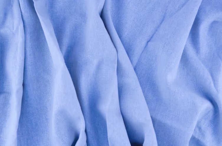 Skin Friendly for Extended Wear