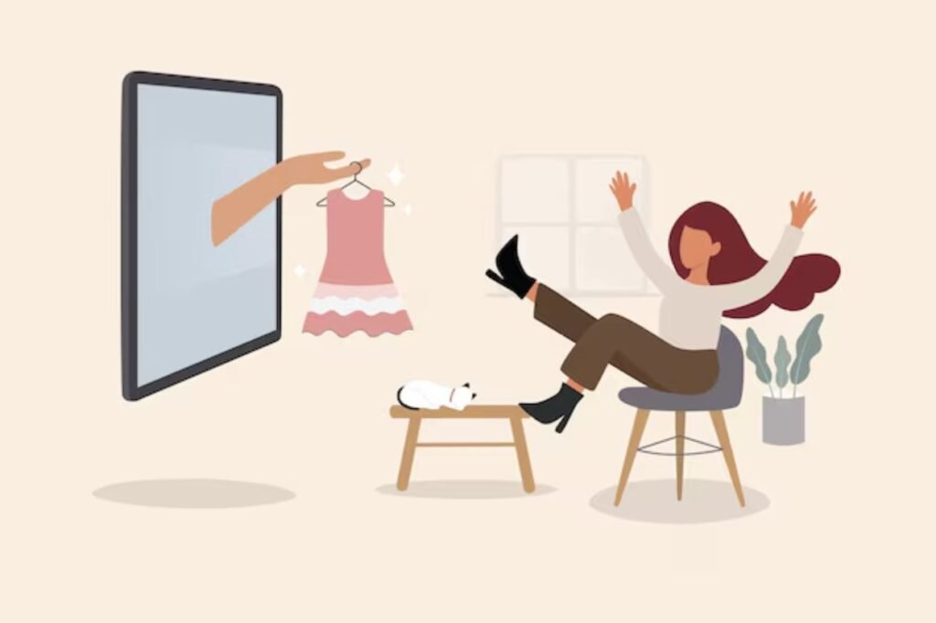 Tiny Fashion Details That Quietly Boost Your Confidence 3 Tiny Fashion Details That Quietly Boost Your Confidence