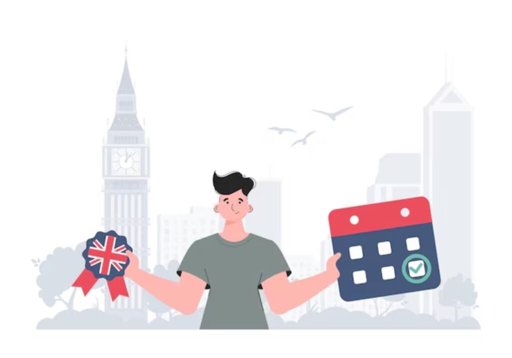 Travelling Abroad? Foreign Currency Trends Every UK Traveller Should Know