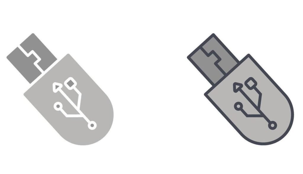 Understanding USB Interface ICs in Modern Smart Devices 3 Understanding USB Interface ICs in Modern Smart Devices