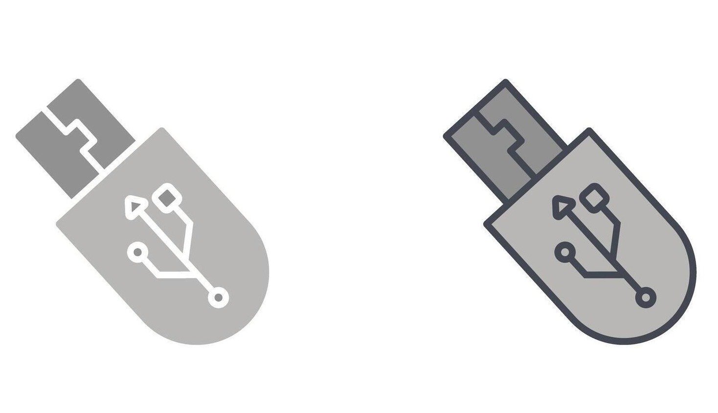 Understanding USB Interface ICs in Modern Smart Devices | FSIBlog ...