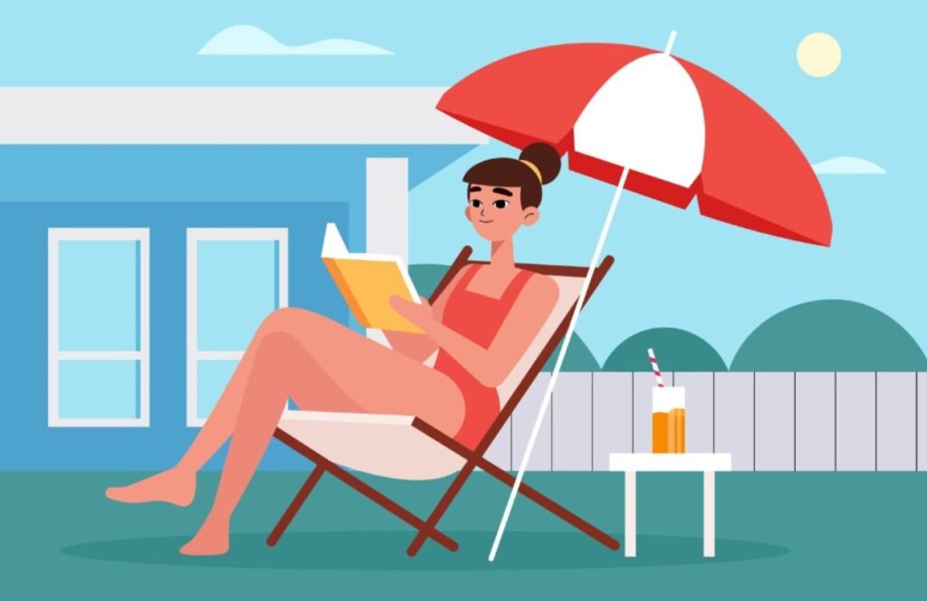 Unwind in Style: Discover Exceptional Hospitality at JW Marriott