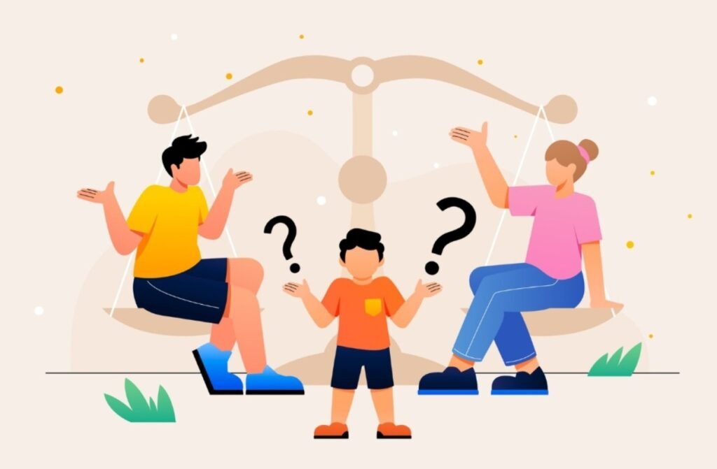 Where to Find Free Autism Resources for Parents