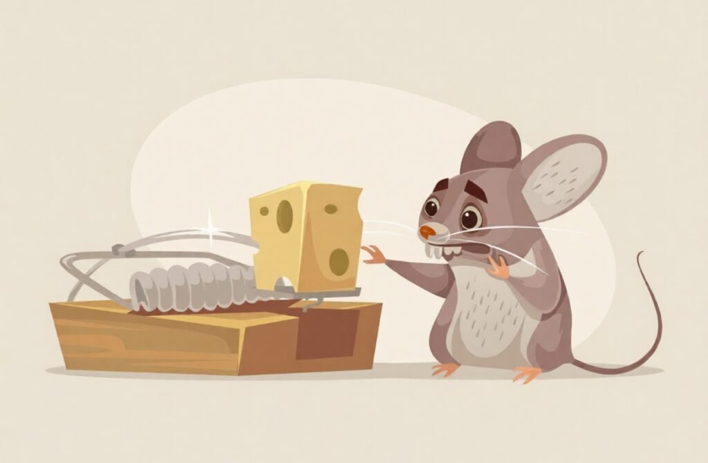 Why Are Rodents Dangerous To Your Health?