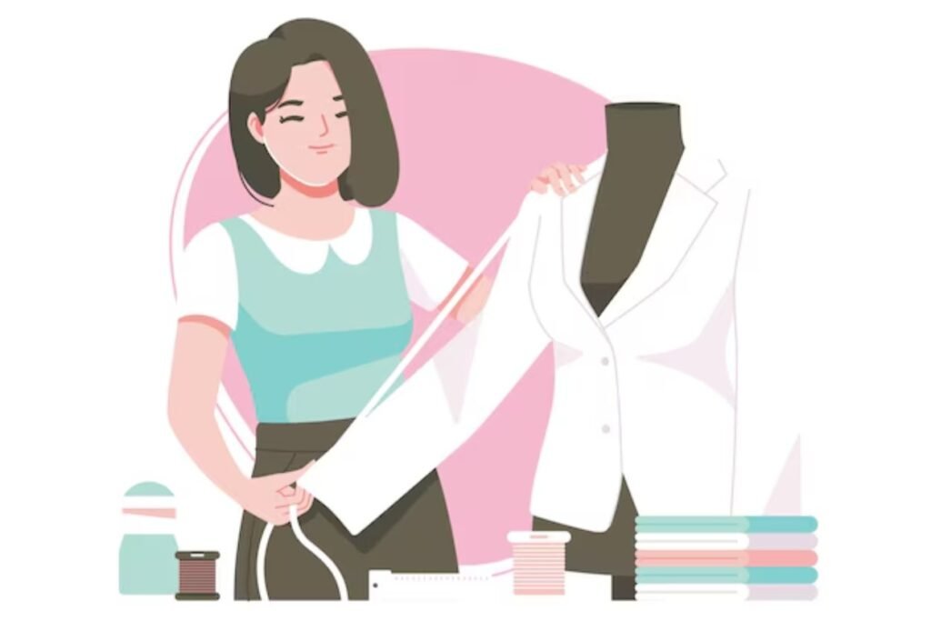 Why Cotton Poplin Fabric Is Perfect For Everyday Wear