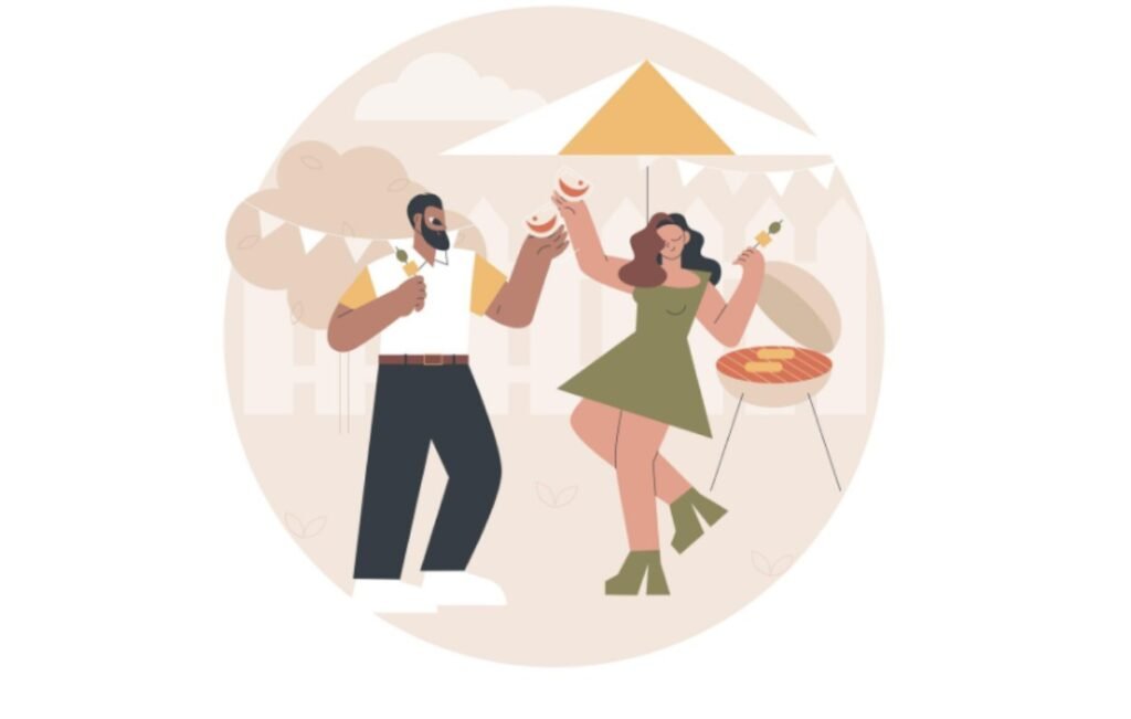 Why Food Tours Are the New Way to Explore a City