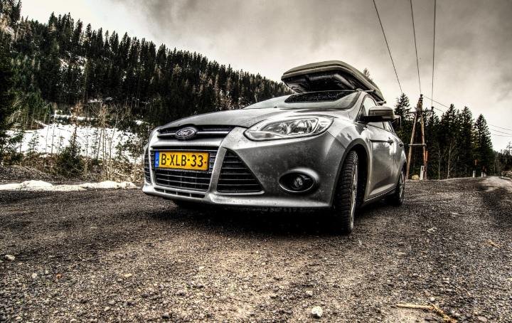 Worksite Strength Starts with the Right Fit