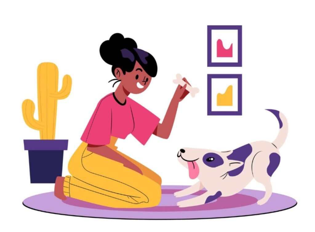 6 Essential Tips for Better Dog Dental Care