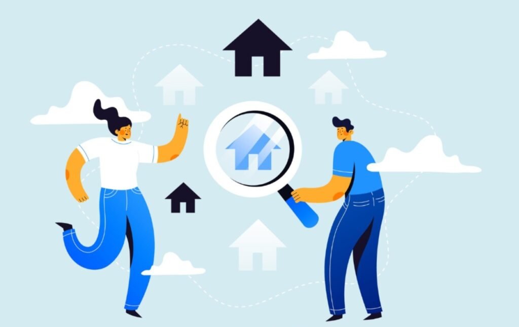 Benefits of Using Residential Proxies in 2026