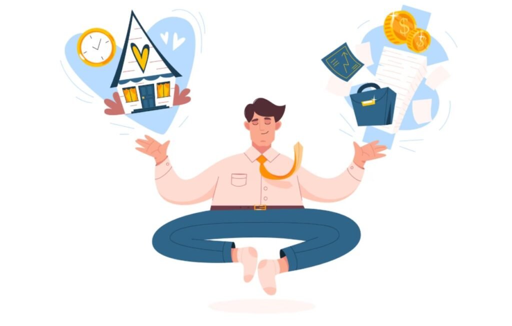 Healthy Living on a Budget: Simple Ways to Improve Your Well-being While Saving Money