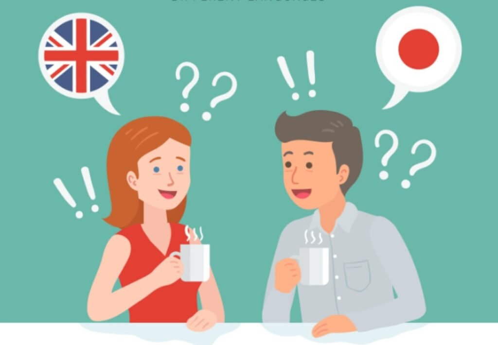 How Honest Conversation Rebuilds Modern British Relationships