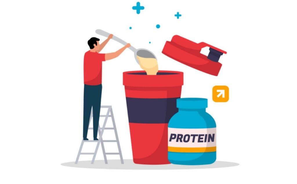 How Steroids Help Improve Recovery and Training Efficiency