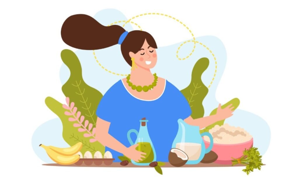 How Supplements Fit Into a Balanced Lifestyle: A Practical Guide