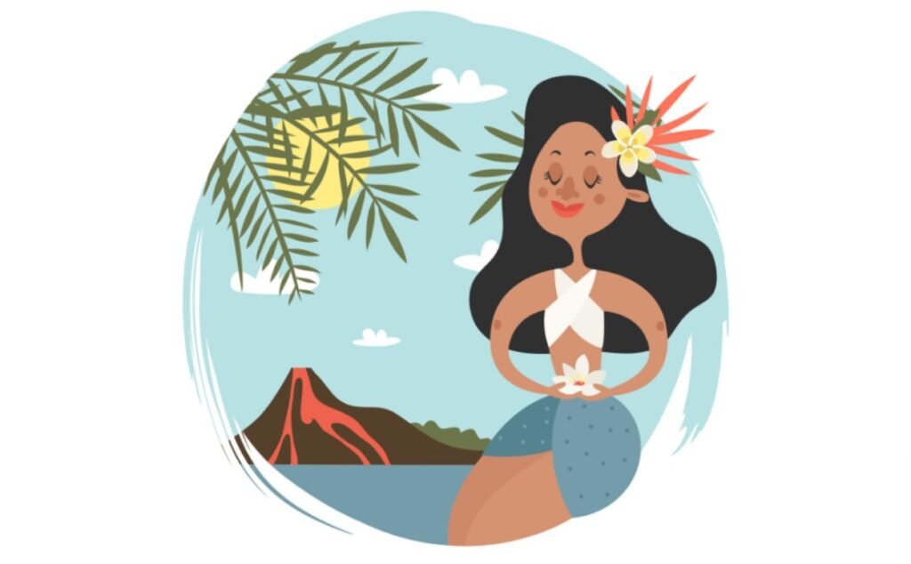 I Went Deep Into the Amazon for an Ayahuasca Retreat: What I Found Was Not What I Expected