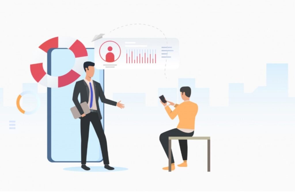 Importance of Customer Experience in Modern Business