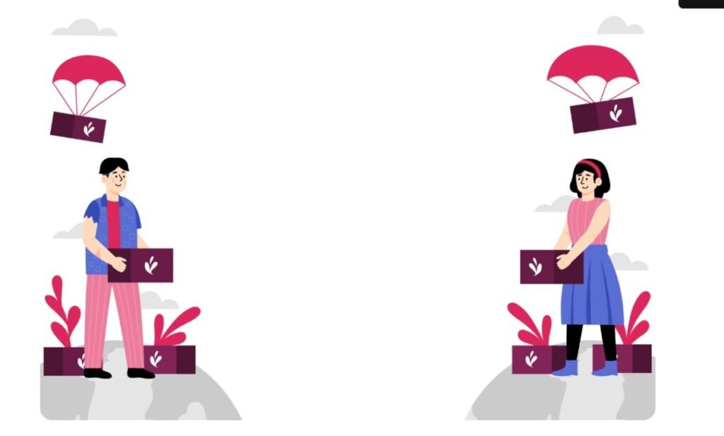 Industry Benchmark: What Over 54,000 Customer Reviews Reveal About Custom Gift Suppliers