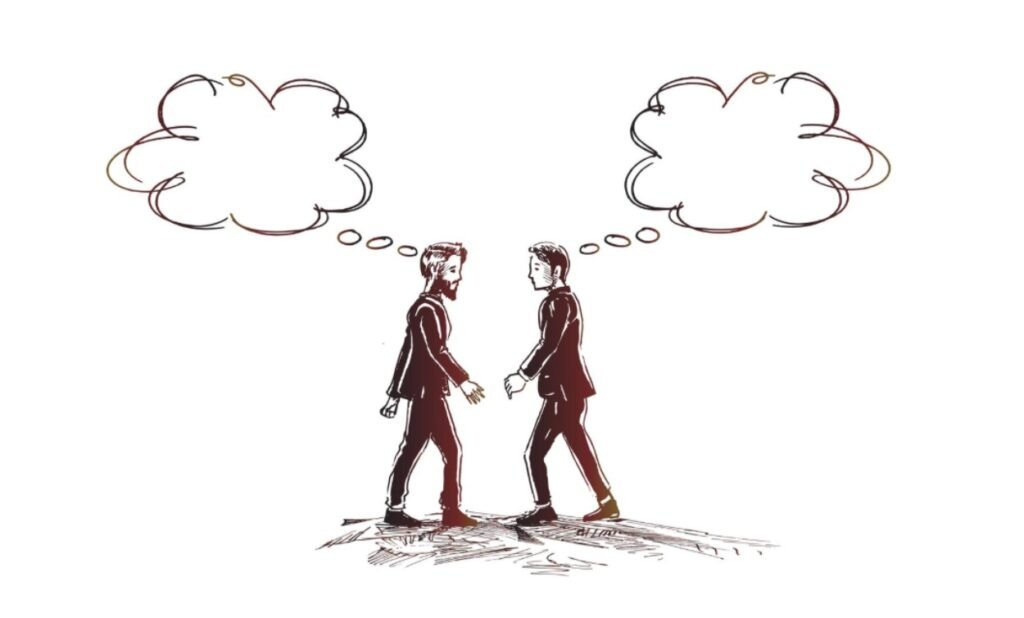 MindVoyage vs BetterLYF: Which Should You Choose?